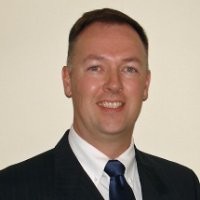Marcus Harrigan Email & Phone Number