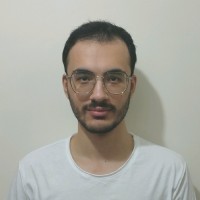 Burak Özdoğan Email