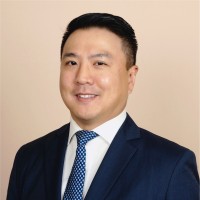 Jiho Song Email & Phone Number