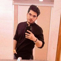 Kcloud Technologies - World of Cloud Employee Dhirender Rawat's profile photo