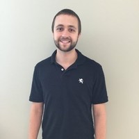 John Greiner Email & Phone Number