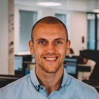 Tim Schröder Email