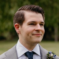 PDT Partners Employee Robert Sesek's profile photo