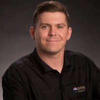 RE/MAX Professionals AZ Employee Nate Martinez Jr's profile photo