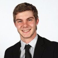 Drew Mogg Email