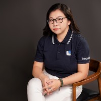 Tien Nguyen Email