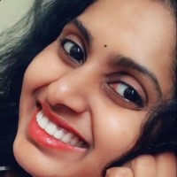 Shalini Kolluru Email