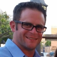 James Haug Email & Phone Number