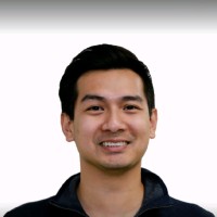 Vector Electronics & Technology, Inc. Employee Raymond Chung's profile photo