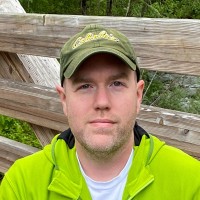 Swizznet (now Visory) Employee Jeromy Carman's profile photo