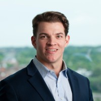 Evan Judge Email