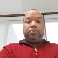 Mac Haik Automotive Group Employee Craig Jackson's profile photo