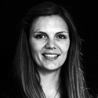 Quintain Limited Employee Sarah Birchley's profile photo