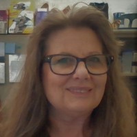 Michele Zorb Email & Phone Number