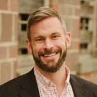 Drew Fowler Email & Phone Number