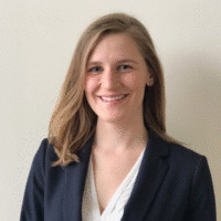 Anna Joy Email & Phone Number