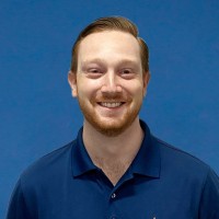 MKN Employee Brian McCauley's profile photo