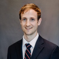 Nicholas Trebtoske Email & Phone Number
