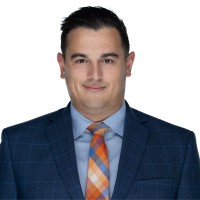Frank Apisa Email & Phone Number
