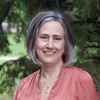 Stephanie Platteter Email & Phone Number