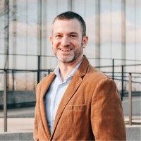 Patrick Weber Email & Phone Number