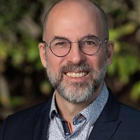 Dunsky Energy Consulting Employee Francois Boulanger's profile photo