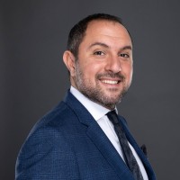 Khaled S.gad Email