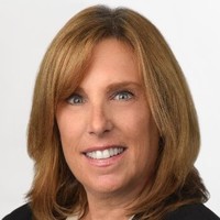 Amy Hoffman Email & Phone Number