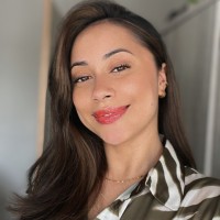 Zuant Employee Shanesa Marraffa's profile photo