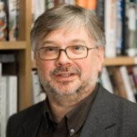 Alan Staton Email & Phone Number