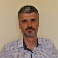 César Merayo Email