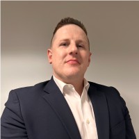 John Scherer Email & Phone Number