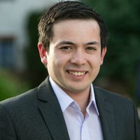 Saga plc. Employee Alan Acma's profile photo