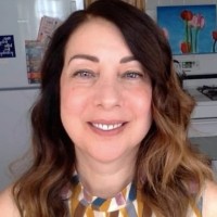Division-D Employee Donna Amato's profile photo