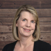 Sandra Cameron Email & Phone Number