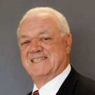 Joseph Benjamin Email & Phone Number