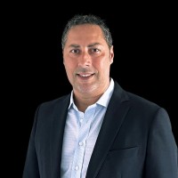 Plume Design, Inc Employee Murat Kocaman's profile photo