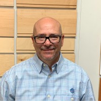 Robert Poston Email & Phone Number