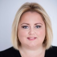Medibank Employee Belynda Mooney's profile photo
