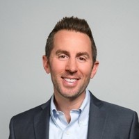 8020 Consulting Employee Craig Kodish's profile photo