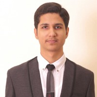 Qbatch Employee Muhammad Faseeh's profile photo