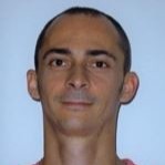 C.H. Emile Roux Le Puy-en-Velay Employee Julien Tegera's profile photo