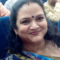 Alka Gupta Email