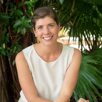 Alexandra Watts Consulting Employee Alexandra Watts's profile photo