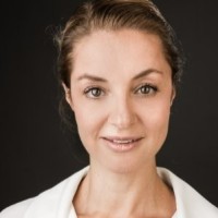 Scopeland Technology Employee Palaschka Curvello's profile photo