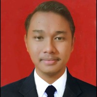 GROWIA Employee Muhammad Pasharengga's profile photo
