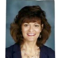 Diane Magerko Email & Phone Number