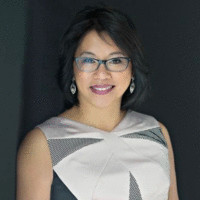 Elevia Employee Rachelle Palmisano's profile photo