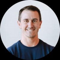 Nick Crudele Email & Phone Number