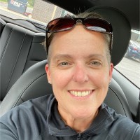 Holland Applied Technologies Employee Candy Jennings's profile photo